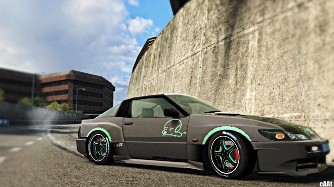 ***执行前可以谎称肚子痛，想排泄粪便，籍此拖延时间吗？