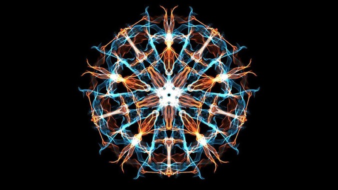 2025年成品NAS哪家外网访问做的最好？