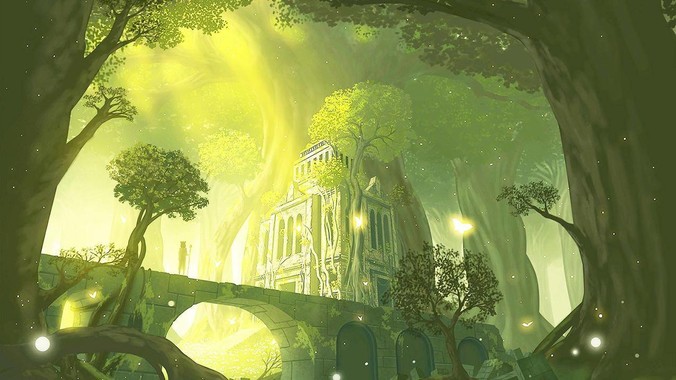 你的鱼缸里养过什么奇怪的鱼？