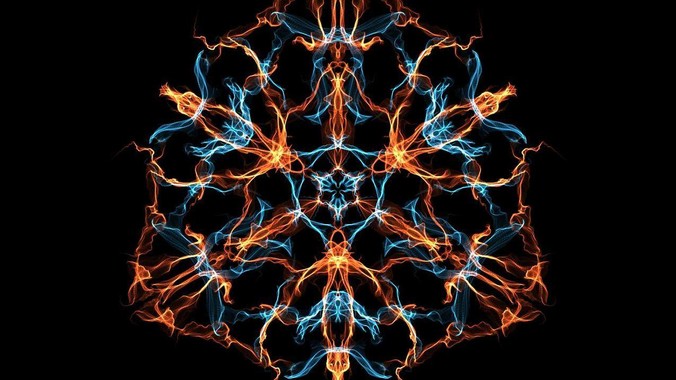 go的channel在实际项目中会怎么使用？