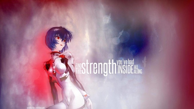 M4 Mac mini2024款，这种主机到底怎么样呀？