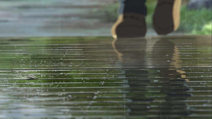 同样源于Unix，是不是Linux的桌面图形用户界面（GUI）没有MacOS流畅?