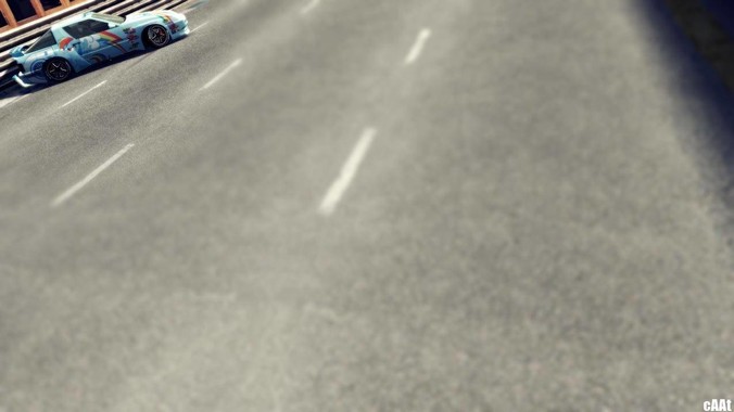 能分享一下你写过的rust项目吗？