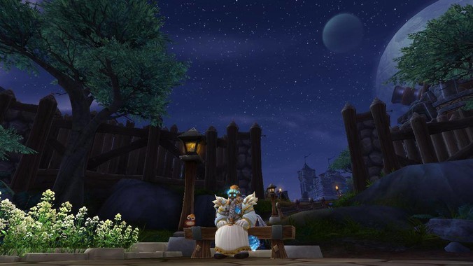 一名女子在杭州万象城遭挟持被捅 20 多刀，隆胸***体救了一命，这反映出哪些公安系统的问题？